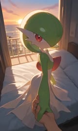 127518952