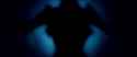 Opening Shot Underwater_thumb.jpg
