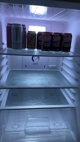 GwolLb8WAAAey6Q