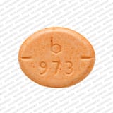 amphetamine-and-dextroamphetamine