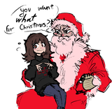 [www.boymoders.com] santa - 9121