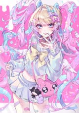 Thread 717890747 OP Image