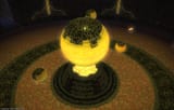 ffxiv_08122025_000652_735