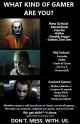 jokerfunnywebm_thumb.jpg