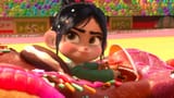 thumb-1920-832029