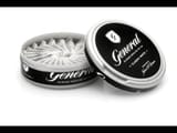 snusgeneralwhite