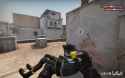 Cute gun_thumb.jpg