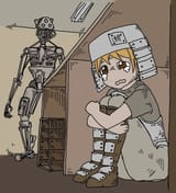 you gonna get skelly&#039;d