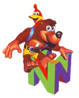 Thread 717891465 OP Image