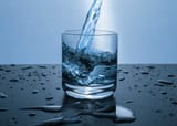 acqua-minerale-italiana-img