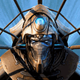 phoenix-starcraft2