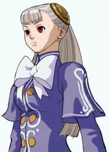 Ingrid