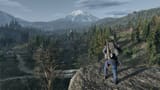 DaysGone_836