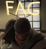 1731112254164360
