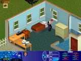 Ts1_jul99_bachpad