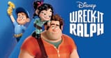 Wreck-It-Ralpj