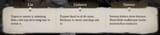 Screenshot 2025-08-12 at 08-35-20 (66) _v_ - AI is the future of video games whether we want it - Video Games - 4chan