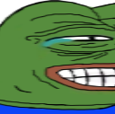 PepeLa