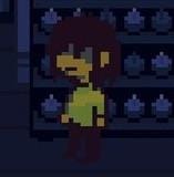 1728459529235530