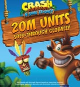 Crash-NSane-Sales-HD-scaled