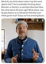 i144554778978789789879mage