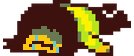 1694056427277109
