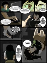 back_from_the_grave__mrs__graves_tg___comic__pg__1_by_nepnepinbritish_dhoj4ou