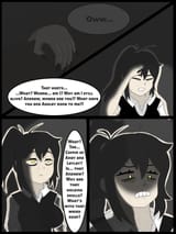 back_from_the_grave__mrs__graves_tg___comic__pg__2_by_nepnepinbritish_dhozrrl