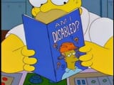 450