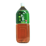 83514300622_이토엔-오이오챠-녹차-진한맛-2L