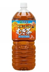 33303-Tea-drink-itoen-mugicha-2ltr