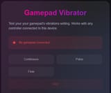 1725716768041783