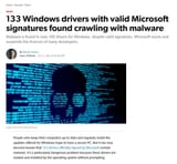 1710627253292580