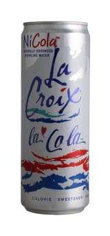 777113558.lacroix.nicola.front