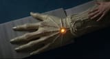 Nephilim Hand