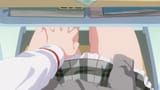 Thread 717893507 OP Image