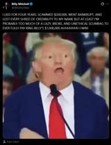 Thread 717893665 OP Image