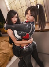Thread 717894097 OP Image
