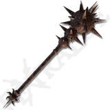 great_stars_warhammer_weapon_elden_ring_wiki_guide_200px