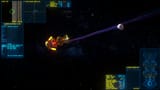 Delta-V