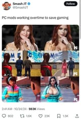 Thread 717894467 OP Image