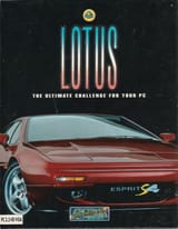 5223126-lotus-the-ultimate-challenge-dos-front-cover