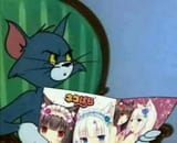 Thread 717894671 OP Image