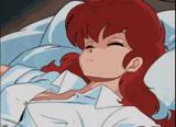 project-a-ko-eiko-magami