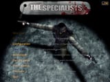 specialists1.5[1]