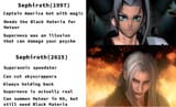 Thread 717894805 OP Image