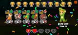 Thread 717894862 OP Image
