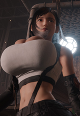 Thread 717894939 OP Image