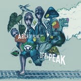 off-peak
