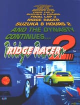 ridge-racer-2-01994-01